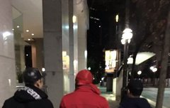 ㅋㅋ 열스타그램 웃경