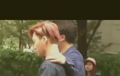 인어들 이때 언젠지 알려주라