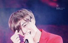 종인이 보고싶다