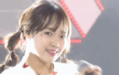 머리부터 발끝까지 핫이슈