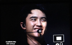 달라스콘 경수 프리뷰 (추가+