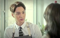 초코뱅크 하이라이트 캡쳐