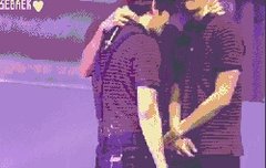 셰뺵) 좋은 인생이다