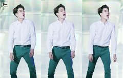 오늘 초코뱅크랑 비자발급 기사 들고온인어 대혜자 천사 엘러뷰ㅜㅜ