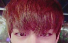 난 멈출수가 없어~~~~