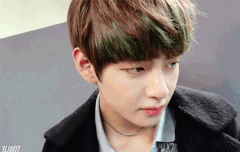 뭐여뭐여 태형이톡도 있었구만