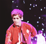 처음 안 기념으로 귀여운 짤 하나ㅋㅋㅋ