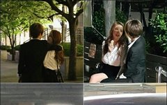 마마무 솔라 열애설