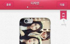 버디들 여기와봐 ~~