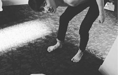 셎운) 1일 1 셎운 ㄹㅇ..