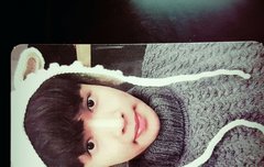 싱포유 포토카드 교환해요 저레이k