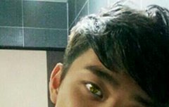 피부빨개쩐다ㅋㅋㅋㅋㅋ