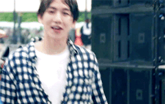 ㅅㄷ)현실적인 캠퍼스물 쓰려고하는데