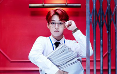 방탄팬분들!!!!!!