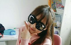 예린이잉크틴트 ㅋㅋㅋㅋㅋㅋㅋㅋㅋ