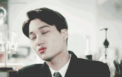 이짤 너무 귀여워ㅋㅋ