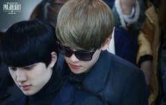 ㅂㄷ) ㅂㄷ러들아 몇 년전 오늘이