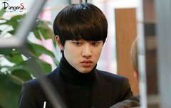 2년 전 오늘 경수