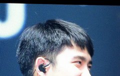 천사 아니신가영