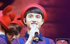 이르케 막 귀여워도