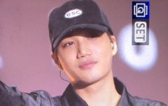 오늘 벤쿠버 종인이 프리뷰