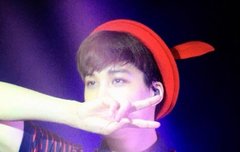 벤쿠버 미키종인이