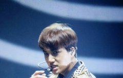 오늘 벤쿠버 종인이