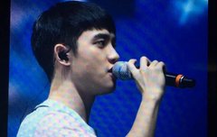 경수 청초해
