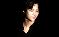 취존이 안되는 호모.txt