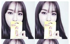 우리솜솜 ㅠㅠㅠㅠㅠㅠㅠㅠㅠ