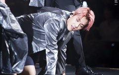 ㅅㄷ약19) 망6상을 돋구어주는 짤들