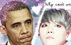 ㅅㄷ)양덕들의 real 오100