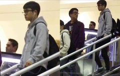 무슨 노래 들을까?