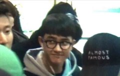 늦은 시각에 피곤할텐데도