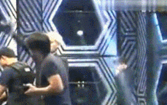 ㅅㄷ) 뱈현이 이 짤ㅋㅋㅋ