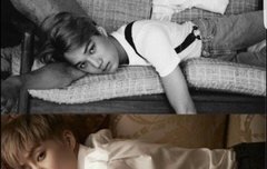 셌슜/캈슜) 많이 읽어봤는데 다른 거 추천 좀 해줭..