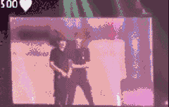 옵백)오늘 떡밥 가져옴