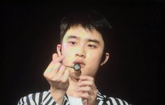 정신없이 바쁘게 하루 보내다가