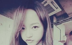 진짜 조녜다.........