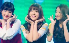 유정아 유정유정