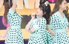 두번째 페이지까지