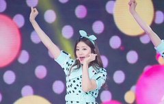 하라는 공부는 안 하고