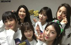 솔직히 애들 노래