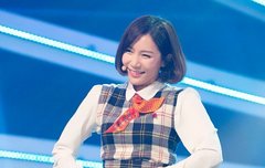 노래를 하나같이