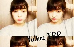 이번주가 막방이다 