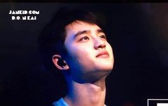 하트대란 날(오늘)의 경수