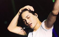 종인이의 핫바디 (LA콘)