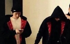 배또) 좋은게 좋은거지