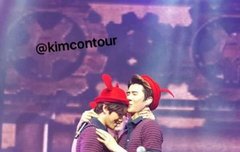 쉐붹/붹세) ㅋㅋㅋㅋ이거뭔데