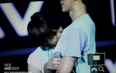 뱩세/셰뱩)…넘좋당.…^^